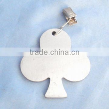 Flower shape Tablecloth Weight Clip