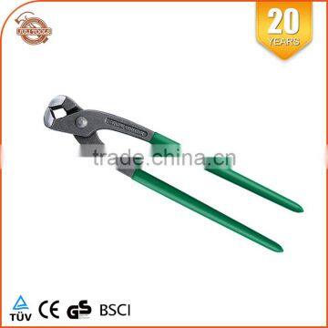 Free Sample Hand Tools Carpenter Tools Concrete Pincers