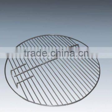 539-32 BBQ Grill