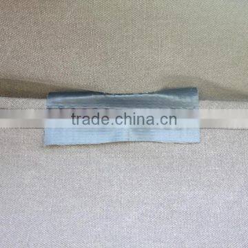 Outdoor Camping Swag Tent Dome Canvas Tent photo-6