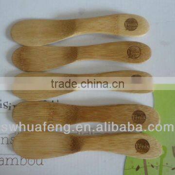 bamboo cheese spreaders wholesale