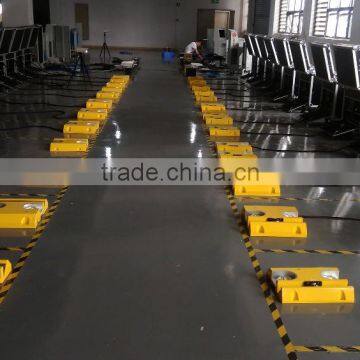 Under Vehicle Inspection System photo-6