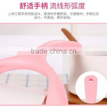 L00001 2017 Hot Sale Sticking Dusting Roller Super Sticky Washable Dust Lint Roller for Fluff Pet Hair Dust Remover Lint photo-3