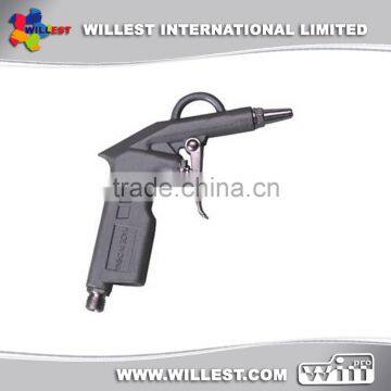 Metal Air Blow Gun - Pistol Grip - DG20 series