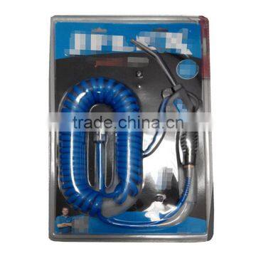 Air Blow Gun - Plastic Body - BG65 Series photo-5