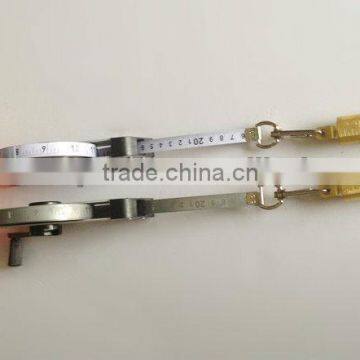 Tank Sounding Tapes photo-3