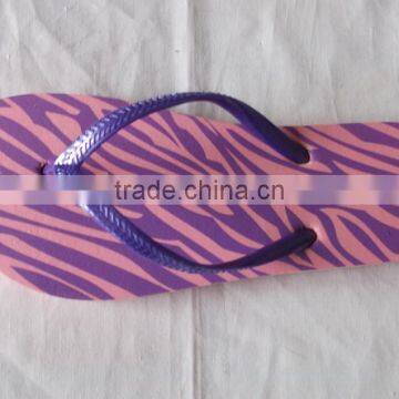 Colorful Flip Flop Slipper photo-3