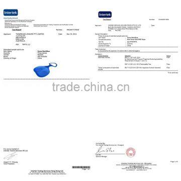 Winter Sports Snow Skating Adult Kids Snowboard Ski Board Grass Ski Sled Sleigh photo-4