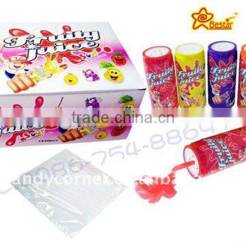 Strawberry Flavour Candy Juice Sweet Fruit Juice