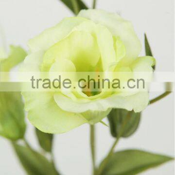 decoration factory flower artificial flowers wedding