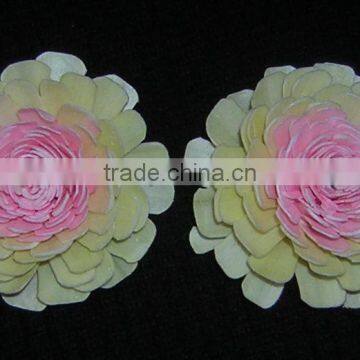 GALIXIA DIFFUSER FLOWER photo-5