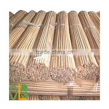 Tonkin Bamboo Flower Sticks photo-4