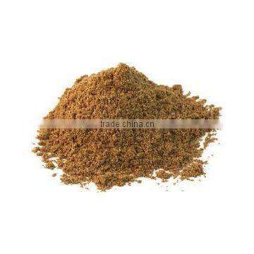 DILL SEED EXTRACT