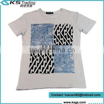 Wholesale Cheap American Apparel T Shirt