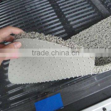 IECHO 3M Nomad Customized Car Mat Cutter photo-3