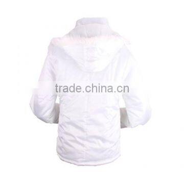 Latest New System Item Best Light Down Jacket White Outdoor Down Jacket photo-2