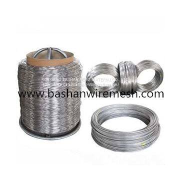 Multifunctional hot sales 316l stainless welding wire