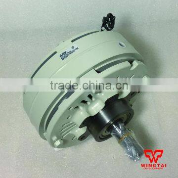 ZKB-10XN Mitsubishi Powder Brake for Bag Making Machinery photo-3