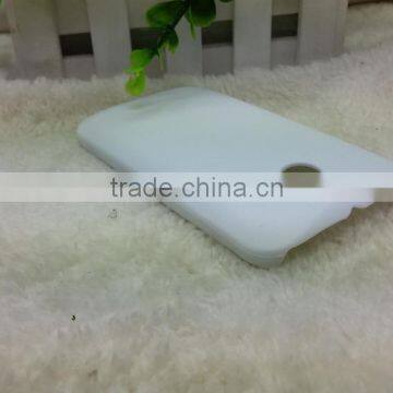 3D Sublimation Case of Samsung Galaxy ,Samsung Galaxy Note 3 N9002,Samsung Galaxy Note 3 LTE photo-5