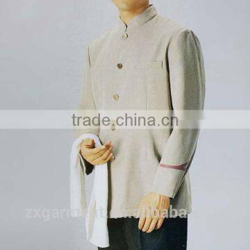 Housekeeping Workwear photo-3