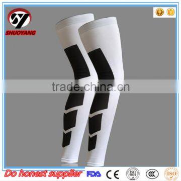 Good Quality Knee Pad With Custom Logo and OEM Accepted photo-4