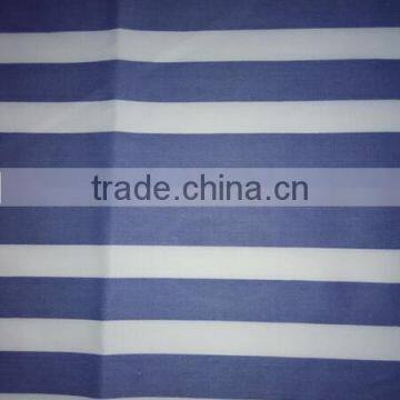 Wholesalers China Quilts for Hospital Beds Cotton Bed Sheets photo-3
