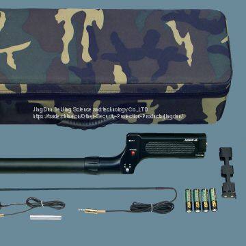 ANKER-4E Electronic Stethoscope photo-5