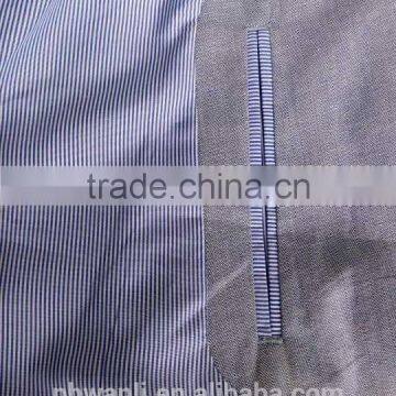 Men Women Jackets NEW ARRIVAL,LINEN,COTTON,VISCOSE, photo-2