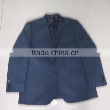 Mens designer skirt suits latest dress designs photos 2016