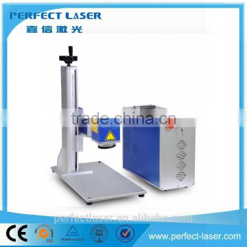 Lowest price for sale watches laser mark machine