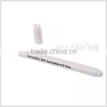 2017 New Washable UV Marker 0.5mm Tip in Blue Color Last 2 Years Shelf Life #UV05 photo-6