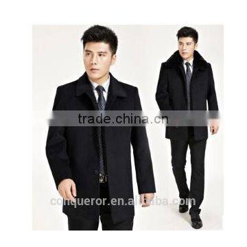 New Style Winter Warm Coat . BCT027 photo-2