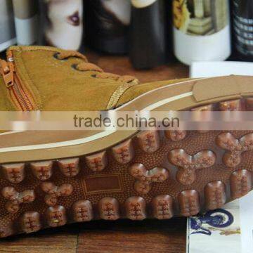 GZY Stock Lots Wholesale Baby Shoes 2017 photo-5