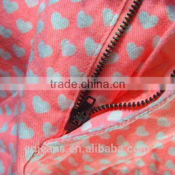 GZY Summer Girl Jeans Wears Slim Sexy Pretty Girls Women Short Jeans photo-3