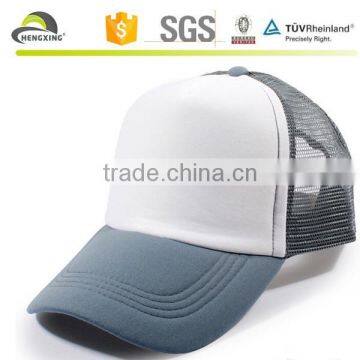Mesh Caps and Hats/ China Caps and Hats/Blank Caps and Hats photo-4
