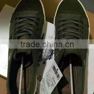 Brand Men Sneaker Shoes Stock Clearance photo-5