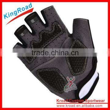 Wholesale Cycling Gym Hand Gloves photo-2