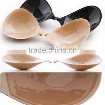 Hot Red Sexy Ladies Mature Sexi Nude Xxx Bra photo-3