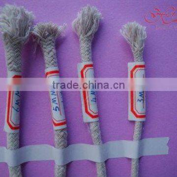 Cotton Piping for sofa chair bed Xinli