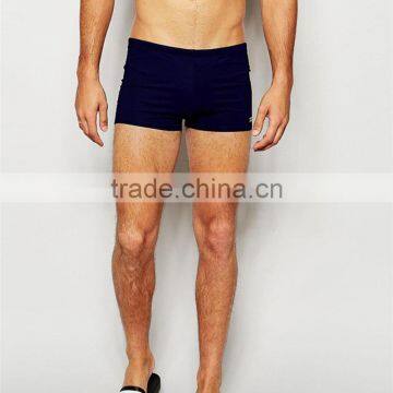 China Factory Price Boxer Men Underwear With High Quality photo-2