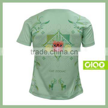 Hot Sale Mens Polo T Shirt New Design Custom 100% Cotton T Shirt