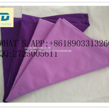 TT 45*45 88*64 44 Color Polusterfabric for African