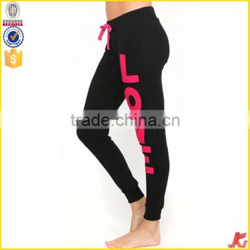 hot sell women leggings fashionable