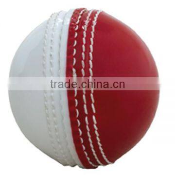 RSM SUPER TEST BALL