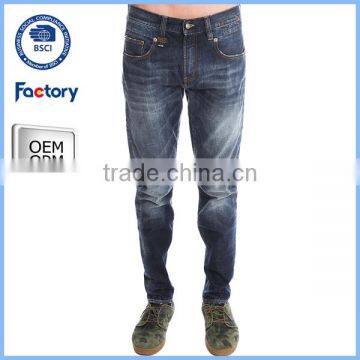 hot sell boutique jeans brands,brand jeans