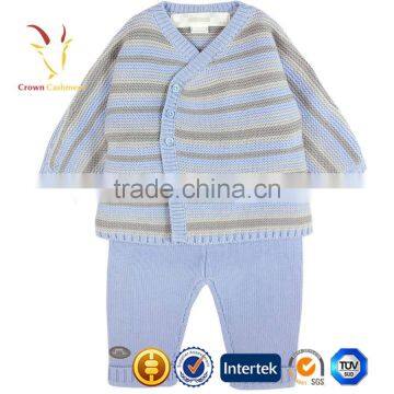 Baby Girl Winter Romper,Baby Romper Wholesale photo-3