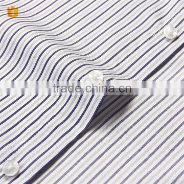 Fancy Design Batik Shirts on photo-5