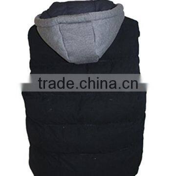 2014-2015 Formal Waistcoat Alephan 16AW Design photo-4