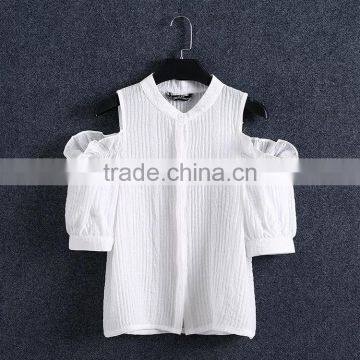Clothing Garment Wholesale China photo-3