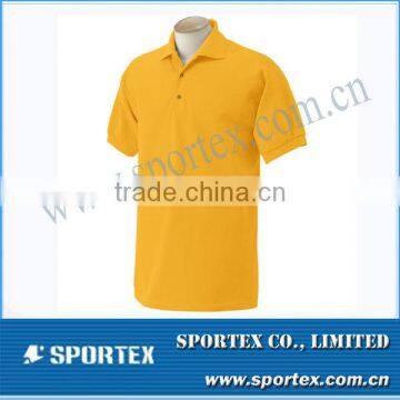 2015 OEM Polyester Dry Fit Wicking T-shirt photo-3